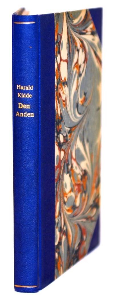 Den Anden.