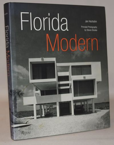 Florida Modern - Residential Architecture…