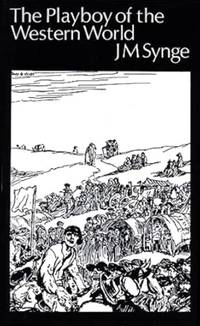 Playboy of Western World