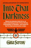 Into That Darkness: An Examination Of Conscience
