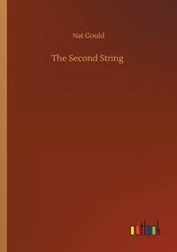 The Second String