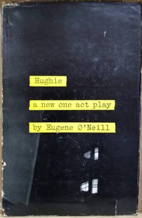image of Hughie