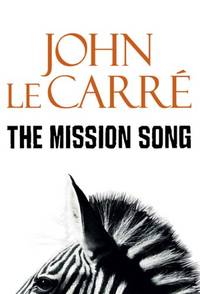 image of The Mission Song : A Novel