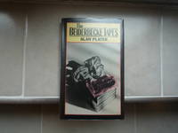 cover of The Beiderbecke Affair; The Beiderbecke Tapes