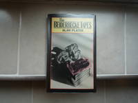 The Beiderbecke Affair; The Beiderbecke Tapes