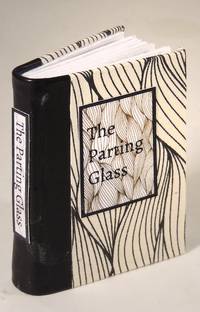 The Parting Glass