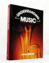 Understanding Music