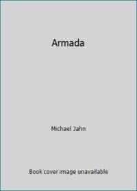 image of Armada