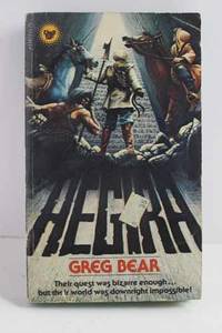 Hegira Please See MY Photo of Cover -- it May Differ