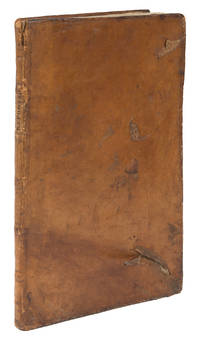 Reports of that Reverend and Learned Judge, Sir Humphry Winch Knight.