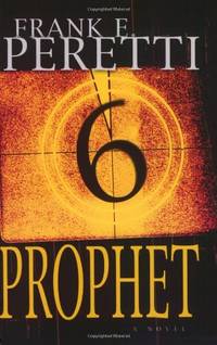 image of Prophet