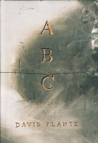 ABC: A Novel.