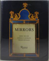 image of Mirrors