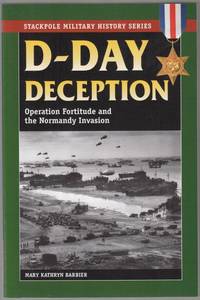 D-Day Deception.