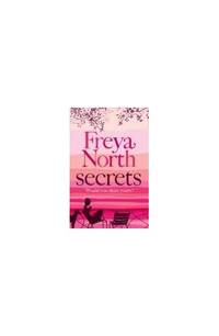 Secrets