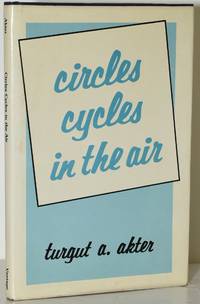 CIRCLES CYCLES IN THE AIR