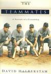 The Teammates