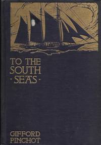 cover of To The South Seas