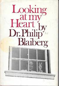image of Looking At My Heart