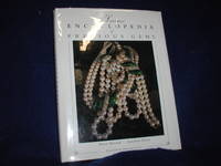 image of The Larousse Encyclopedia of Precious Gems