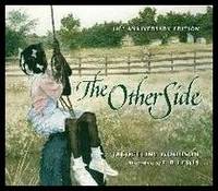 The Other Side
