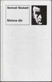 MALONE DÖR.