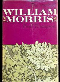 The Work of William Morris