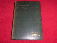 The Ship of the Soul, and Other Papers by Brooke, Stopford A - 1898