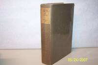 cover of THE TWO VANREVELS