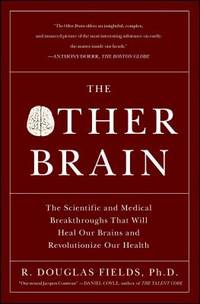 The Other Brain : The Scientific and Medical Breakthroughs That Will Heal Our Brains and...