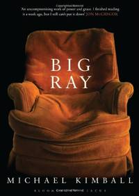 Big Ray