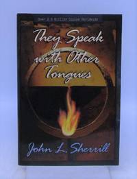 They Speak With Other Tongues