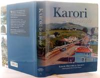 Karori and Its People