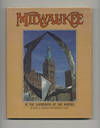 Milwaukee at the Gathering of the Waters
