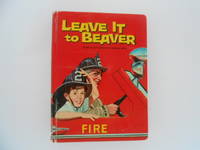 Leave it to Beaver: Fire