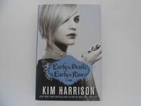 Early to Death, Early to Rise: A Novel (signed)