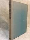 Thoreau's Walden: A Photographic Register
