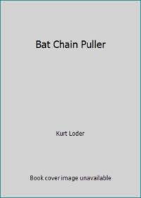 Bat Chain Puller