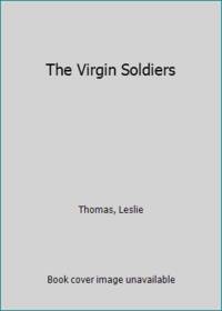 The Virgin Soldiers