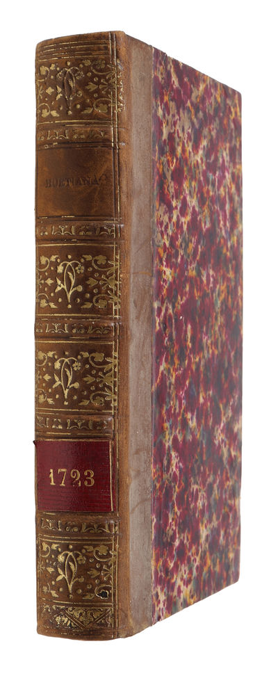 Huetiana, ou pensees diverses de M. Huet, eveque…