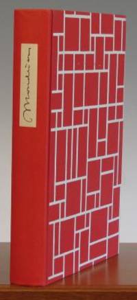 Piet Mondrian. Leben und Werk.