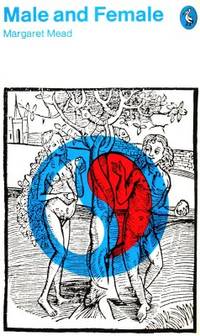 Male and Female. A Study of the Sexes in a…