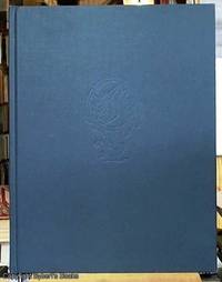 image of Heralds of Science; As Represented by Two Hundred Epochal Books and Pamphlets in the Dibner Library, Smithsonian Institution