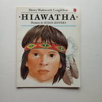 Hiawatha