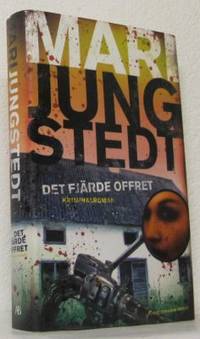 Det fjärde offret.