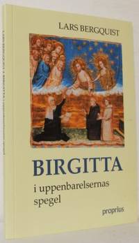 Birgitta i uppenbarelsernas spegel.