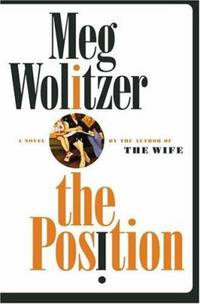 The Position