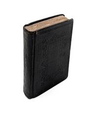 Sacred Hymns and Spiritual Songs. For the Church of Jesus Christ of Latter-day Saints