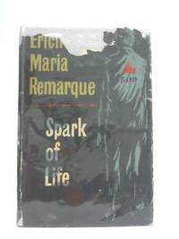 Spark of Life