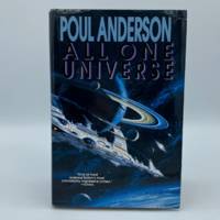 cover of